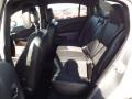 Billet Silver Metallic - 200 S Sedan Photo No. 14