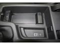 2013 Black Sapphire Metallic BMW 3 Series 328i Sedan  photo #20