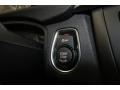 2013 Black Sapphire Metallic BMW 3 Series 328i Sedan  photo #21