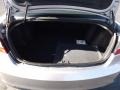 Billet Silver Metallic - 200 S Sedan Photo No. 16