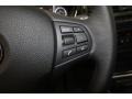 2013 Black Sapphire Metallic BMW 3 Series 328i Sedan  photo #22