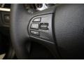 2013 Black Sapphire Metallic BMW 3 Series 328i Sedan  photo #23