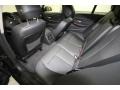 2013 Black Sapphire Metallic BMW 3 Series 328i Sedan  photo #24
