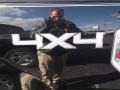 Tuxedo Black - F150 XLT SuperCrew 4x4 Photo No. 24