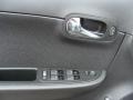 Silver Ice Metallic - Malibu LT Photo No. 8
