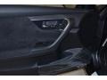 Metallic Slate - Altima 2.5 SV Photo No. 16