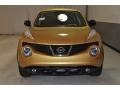 Atomic Gold - Juke SL Photo No. 2