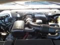 5.4 Liter Flex-Fuel SOHC 24-Valve VVT V8 Engine for 2013 Ford Expedition EL Limited #73447760