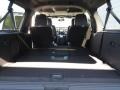 2013 White Platinum Tri-Coat Ford Expedition EL Limited  photo #19