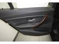 2013 Black Sapphire Metallic BMW 3 Series 328i Sedan  photo #25
