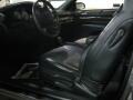 Satin Jade Pearl - Sebring Limited Convertible Photo No. 4