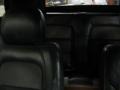 Satin Jade Pearl - Sebring Limited Convertible Photo No. 9