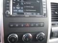 Dark Slate/Medium Graystone Controls Photo for 2012 Dodge Ram 2500 HD #73448444