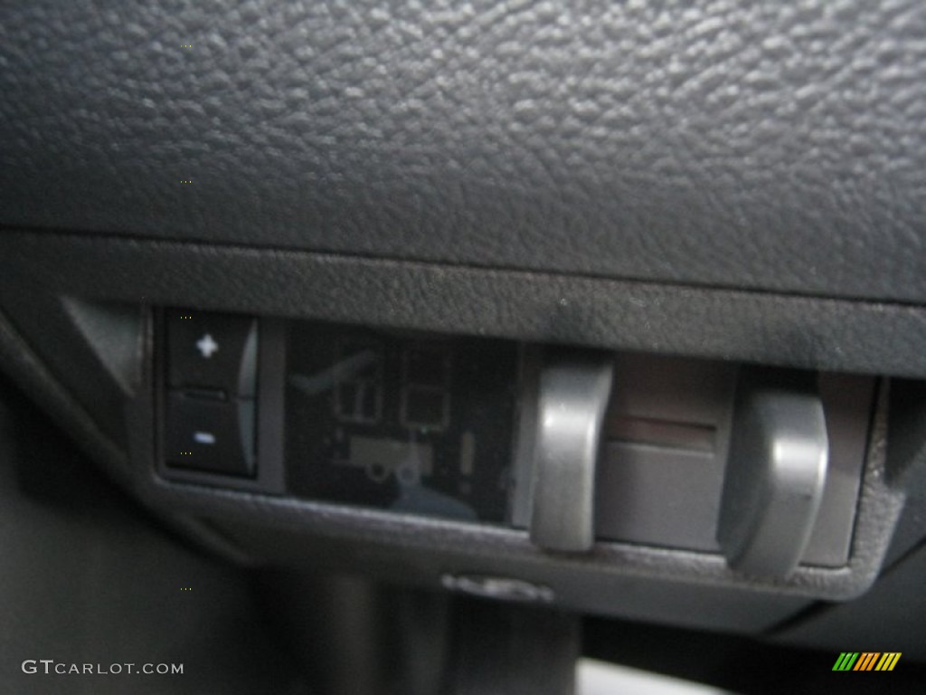2012 Ram 2500 HD Big Horn Crew Cab 4x4 - New Holland Blue / Dark Slate/Medium Graystone photo #10
