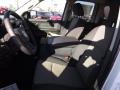 2012 Bright White Dodge Ram 1500 Express Quad Cab 4x4  photo #11
