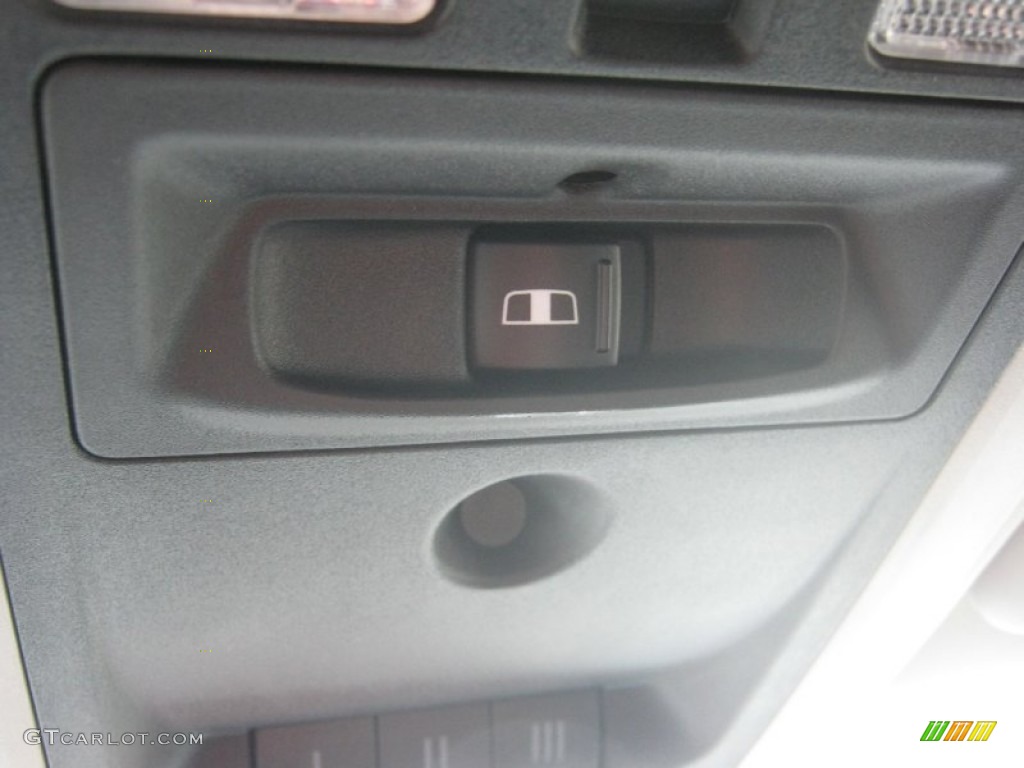 2012 Ram 2500 HD Big Horn Crew Cab 4x4 - New Holland Blue / Dark Slate/Medium Graystone photo #14