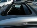 Platinum Graphite - FX 35 AWD Photo No. 4