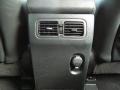 Platinum Graphite - FX 35 AWD Photo No. 13