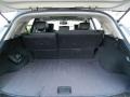 Platinum Graphite - FX 35 AWD Photo No. 14