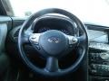 Platinum Graphite - FX 35 AWD Photo No. 18