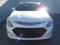 Porcelain White Pearl - Sonata Hybrid Photo No. 7