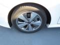 Porcelain White Pearl - Sonata Hybrid Photo No. 9