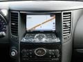 Platinum Graphite - FX 35 AWD Photo No. 20