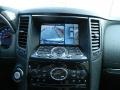 Platinum Graphite - FX 35 AWD Photo No. 21