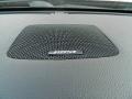 Platinum Graphite - FX 35 AWD Photo No. 23