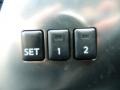 Platinum Graphite - FX 35 AWD Photo No. 24