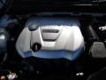 Porcelain White Pearl - Sonata Hybrid Photo No. 15