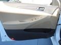 Porcelain White Pearl - Sonata Hybrid Photo No. 20