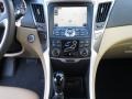 Porcelain White Pearl - Sonata Hybrid Photo No. 25