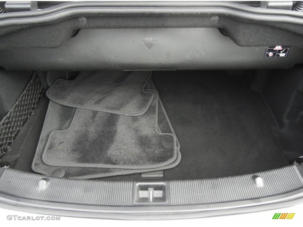 2011 E 350 Cabriolet - Arctic White / Black photo #30