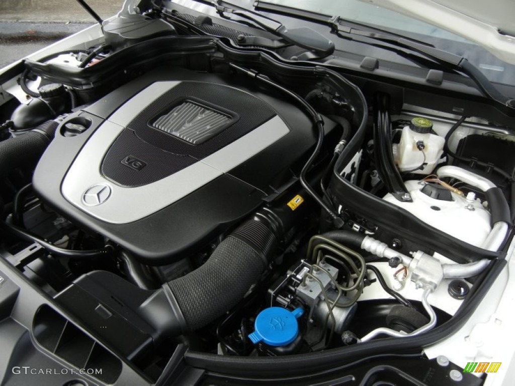 2011 E 350 Cabriolet - Arctic White / Black photo #32