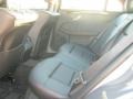 Palladium Silver Metallic - E 350 Sedan Photo No. 8