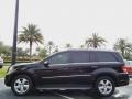 Black - GL 450 4Matic Photo No. 4