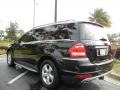 Black - GL 450 4Matic Photo No. 5
