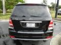 Black - GL 450 4Matic Photo No. 6