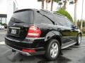 Black - GL 450 4Matic Photo No. 7
