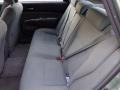 Silver Pine Green Mica - Prius Hybrid Photo No. 5