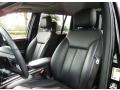 Black - GL 450 4Matic Photo No. 12