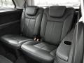 Black - GL 450 4Matic Photo No. 17