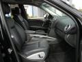 Black - GL 450 4Matic Photo No. 18