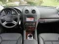Black - GL 450 4Matic Photo No. 21