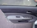 Silver Pine Green Mica - Prius Hybrid Photo No. 16