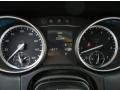 Black - GL 450 4Matic Photo No. 23