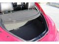 Salsa Red - New Beetle 2.5 Coupe Photo No. 17