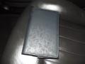 Platinum Metallic - X-Type 3.0 Photo No. 27