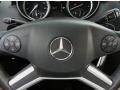 Black - GL 450 4Matic Photo No. 26